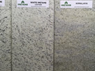 IMETAME NATURAL STONES